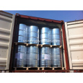 Acetyl Tributyl Citrate Plasticizer 99% Purity